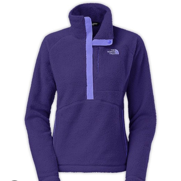 The North Face Sweaters - The North Face Sheepeater Pullover